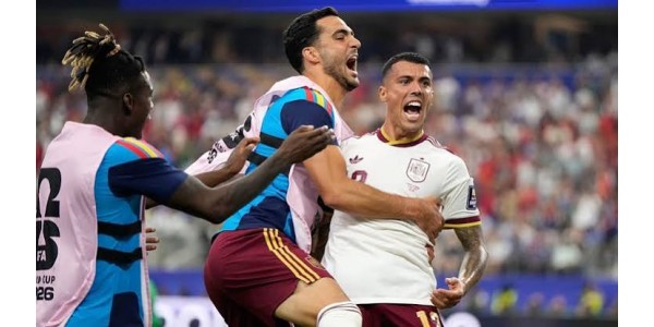 Hiszpania 2-0 Francja
